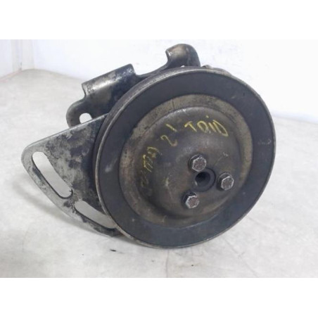 Pompe de direction FIAT TIPO 1 PHASE 1 d’occasion