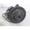 Pompe de direction FIAT TIPO 1 PHASE 1 d’occasion