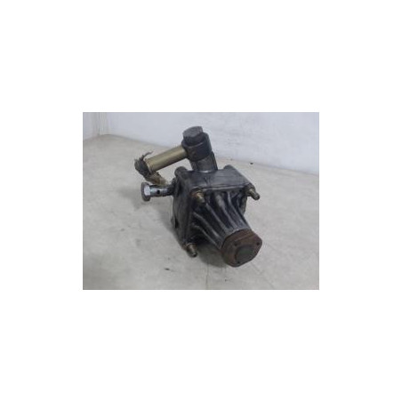 Pompe de direction FIAT TIPO 1 PHASE 1 d’occasion