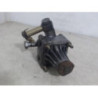 Pompe de direction FIAT TIPO 1 PHASE 1 d’occasion