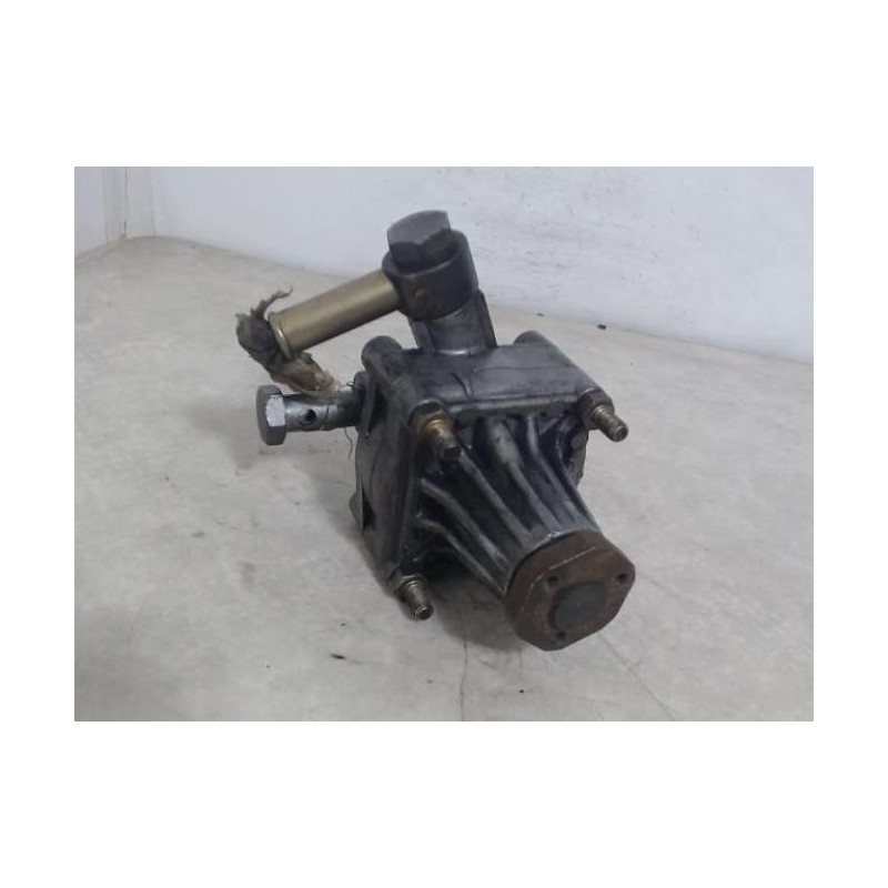 Pompe de direction FIAT TIPO 1 PHASE 1 d’occasion