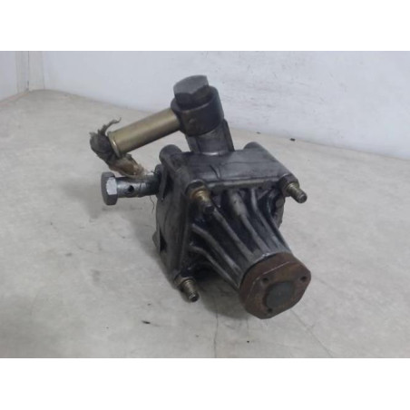 Pompe de direction FIAT TIPO 1 PHASE 1 d’occasion