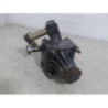 Pompe de direction FIAT TIPO 1 PHASE 1 d’occasion