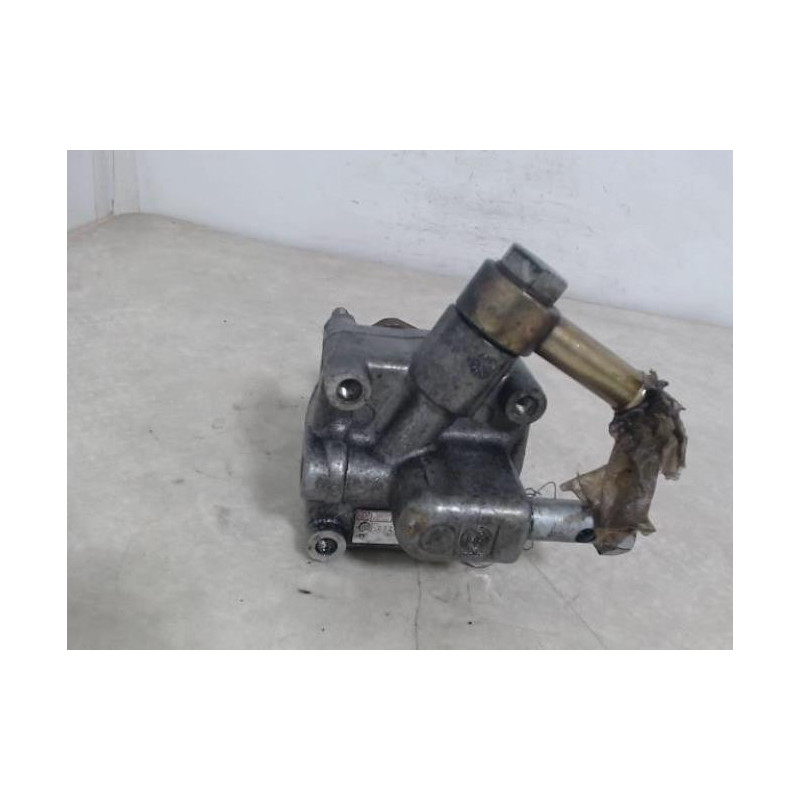 Pompe de direction FIAT TIPO 1 PHASE 1 d’occasion