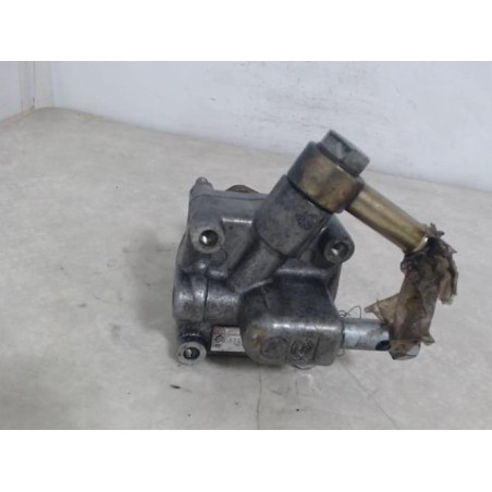 Pompe de direction FIAT TIPO 1 PHASE 1 d’occasion