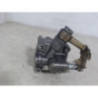 Pompe de direction FIAT TIPO 1 PHASE 1 d’occasion