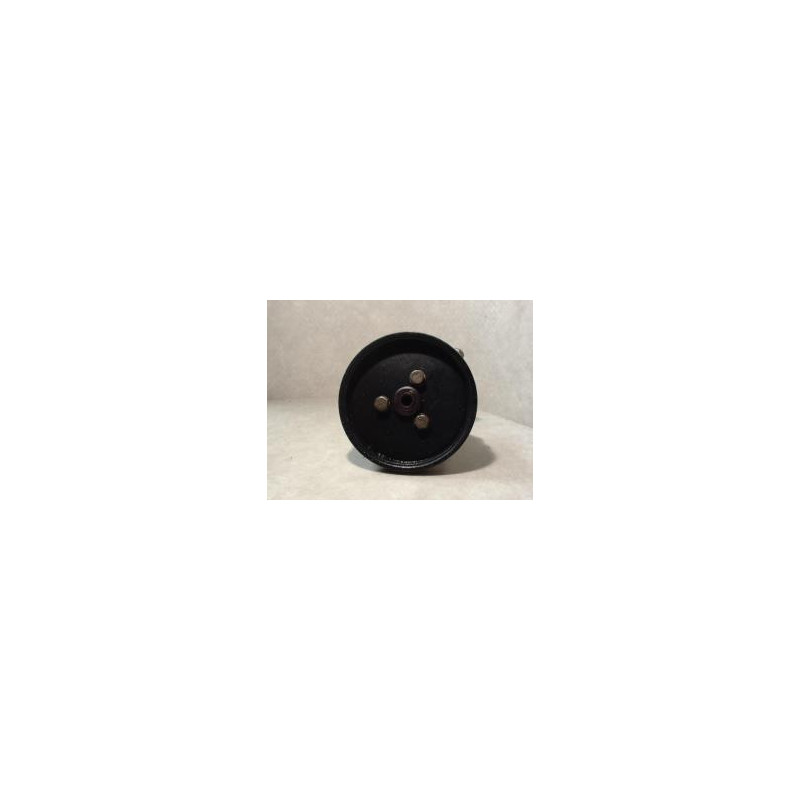 Pompe de direction FORD SIERRA PHASE 2 d’occasion