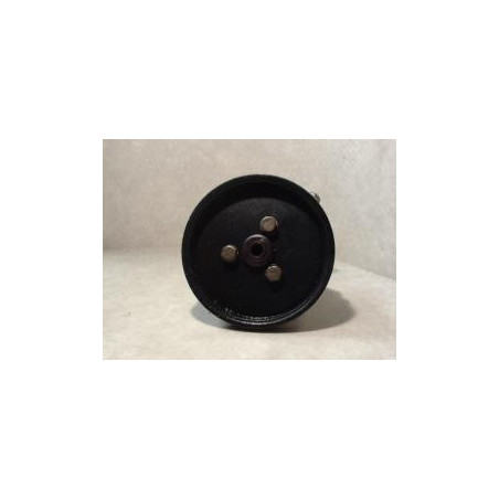 Pompe de direction FORD SIERRA PHASE 2 d’occasion