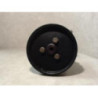 Pompe de direction FORD SIERRA PHASE 2 d’occasion