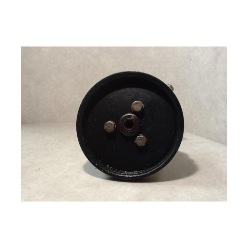 Pompe de direction FORD SIERRA PHASE 2 d’occasion