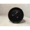Pompe de direction FORD SIERRA PHASE 2 d’occasion