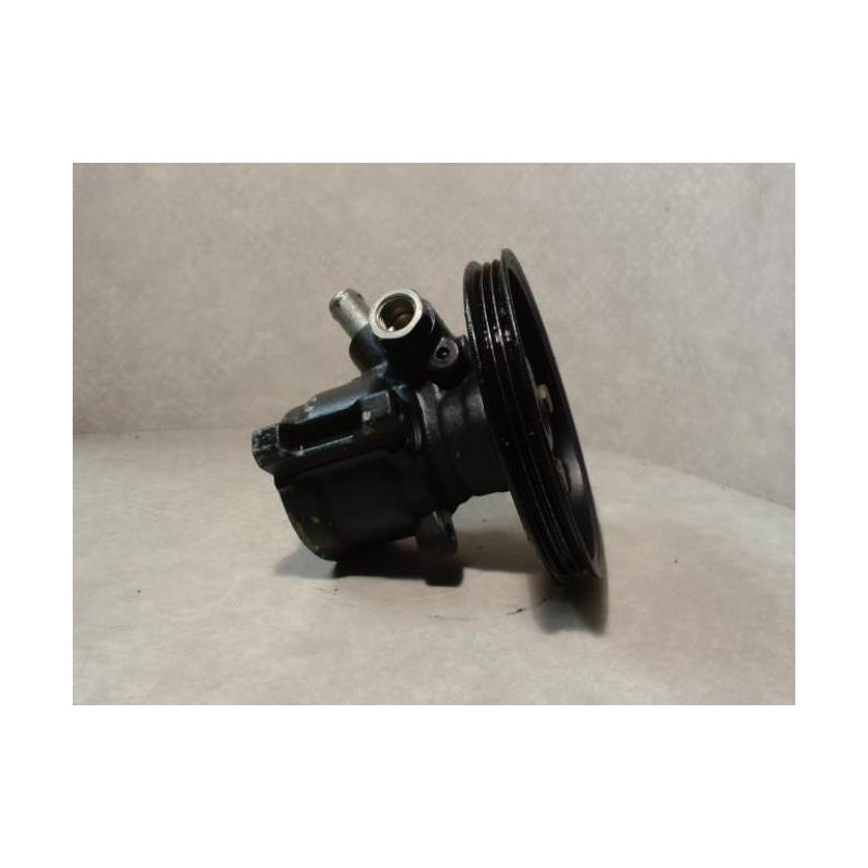 Pompe de direction FORD SIERRA PHASE 2 d’occasion