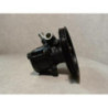 Pompe de direction FORD SIERRA PHASE 2 d’occasion