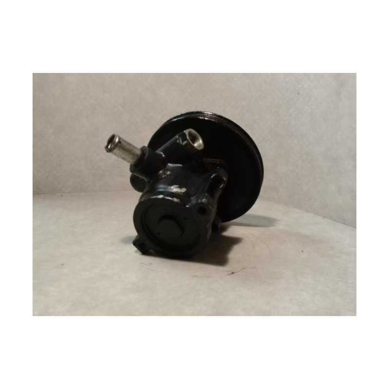 Pompe de direction FORD SIERRA PHASE 2 d’occasion