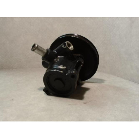 Pompe de direction FORD SIERRA PHASE 2 d’occasion