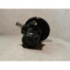 Pompe de direction FORD SIERRA PHASE 2 d’occasion