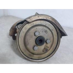 Pompe de direction FIAT PUNTO 1 PHASE 1 d’occasion