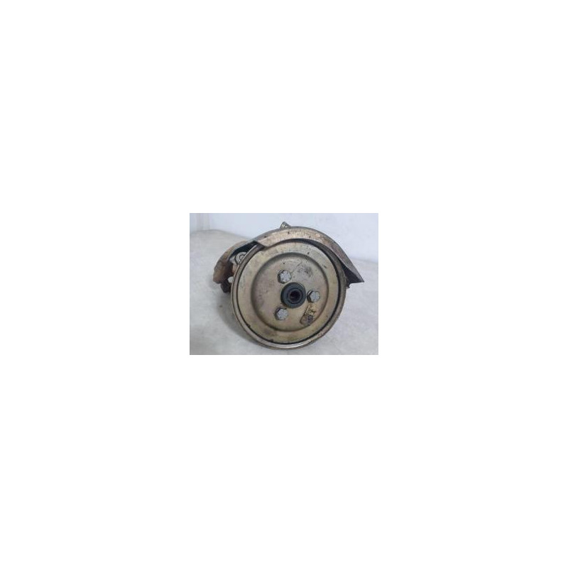 Pompe de direction FIAT PUNTO 1 PHASE 1 d’occasion