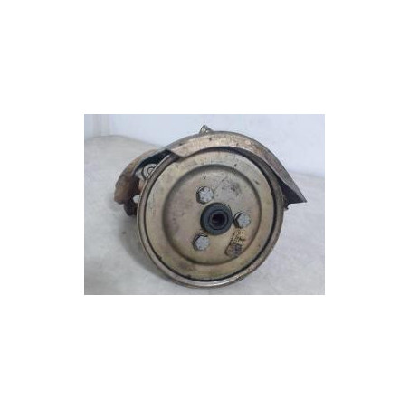 Pompe de direction FIAT PUNTO 1 PHASE 1 d’occasion