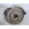 Pompe de direction FIAT PUNTO 1 PHASE 1 d’occasion