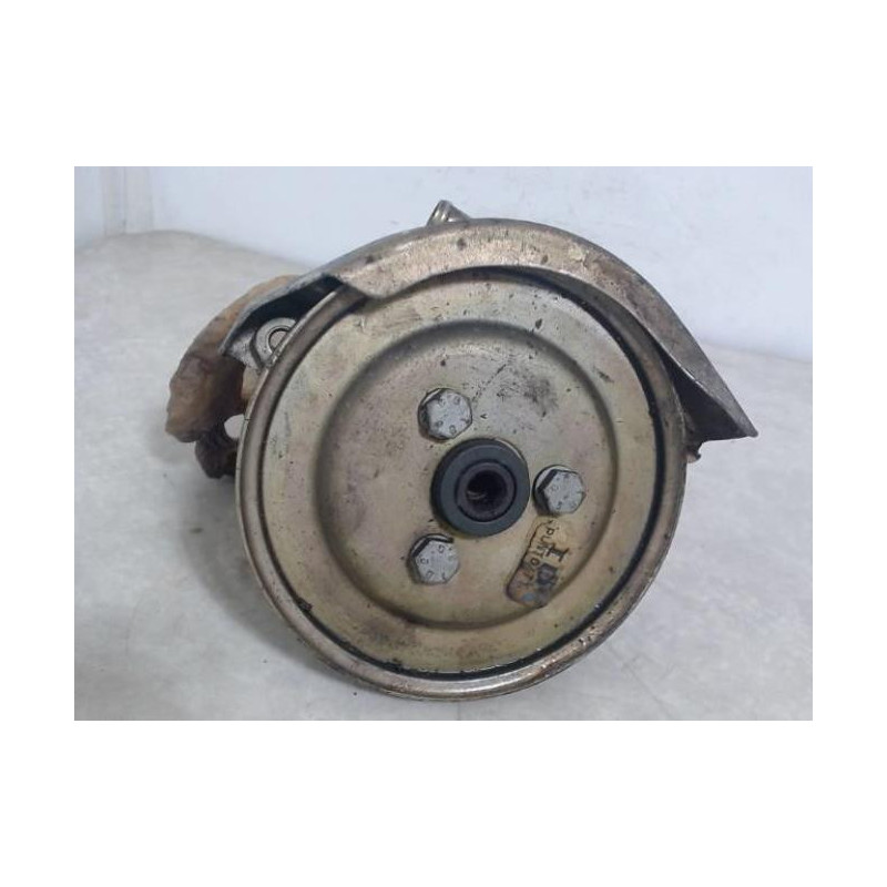 Pompe de direction FIAT PUNTO 1 PHASE 1 d’occasion
