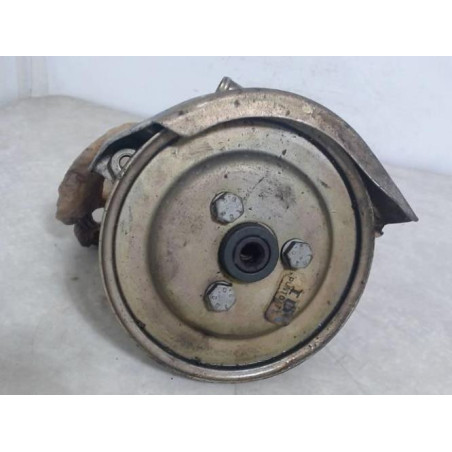 Pompe de direction FIAT PUNTO 1 PHASE 1 d’occasion