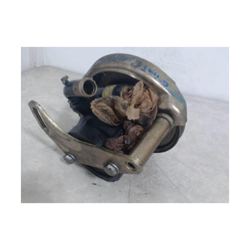 Pompe de direction FIAT PUNTO 1 PHASE 1 d’occasion