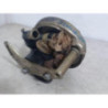 Pompe de direction FIAT PUNTO 1 PHASE 1 d’occasion