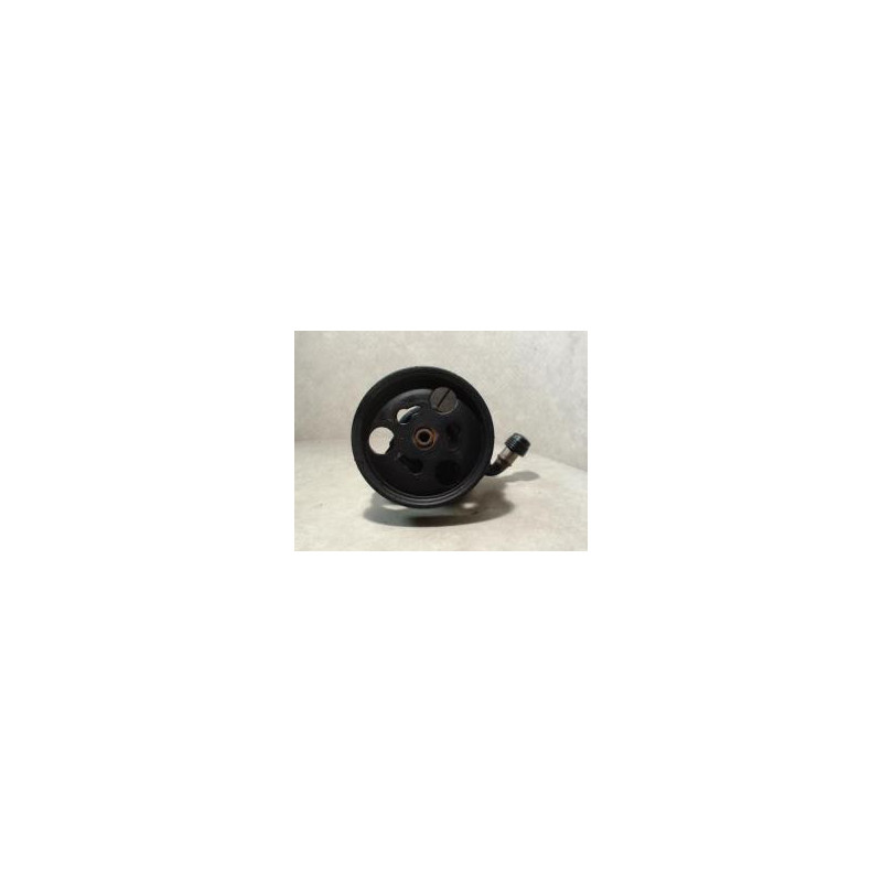 Pompe de direction FORD FIESTA 4 PHASE 2 d’occasion