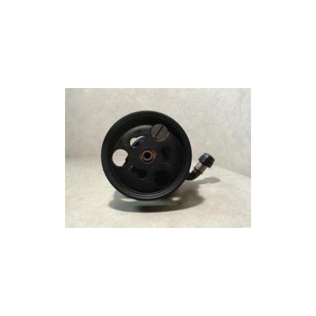 Pompe de direction FORD FIESTA 4 PHASE 2 d’occasion