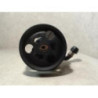 Pompe de direction FORD FIESTA 4 PHASE 2 d’occasion