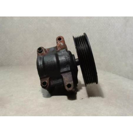Pompe de direction FORD FIESTA 4 PHASE 2 d’occasion
