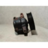 Pompe de direction FORD FIESTA 4 PHASE 2 d’occasion