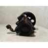 Pompe de direction FORD FIESTA 4 PHASE 2 d’occasion