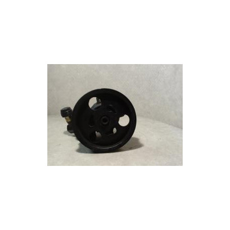 Pompe de direction FORD FIESTA 4 PHASE 1 d’occasion