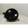 Pompe de direction FORD FIESTA 4 PHASE 1 d’occasion