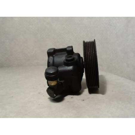 Pompe de direction FORD FIESTA 4 PHASE 1 d’occasion