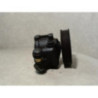 Pompe de direction FORD FIESTA 4 PHASE 1 d’occasion