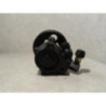 Pompe de direction FORD FIESTA 4 PHASE 1 d’occasion