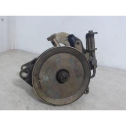 Pompe de direction FIAT  d’occasion