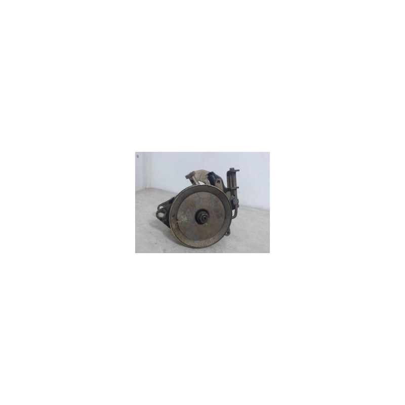 Pompe de direction FIAT  d’occasion