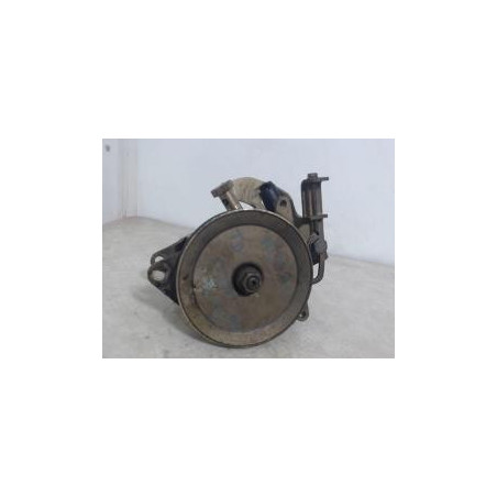 Pompe de direction FIAT  d’occasion