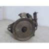 Pompe de direction FIAT  d’occasion