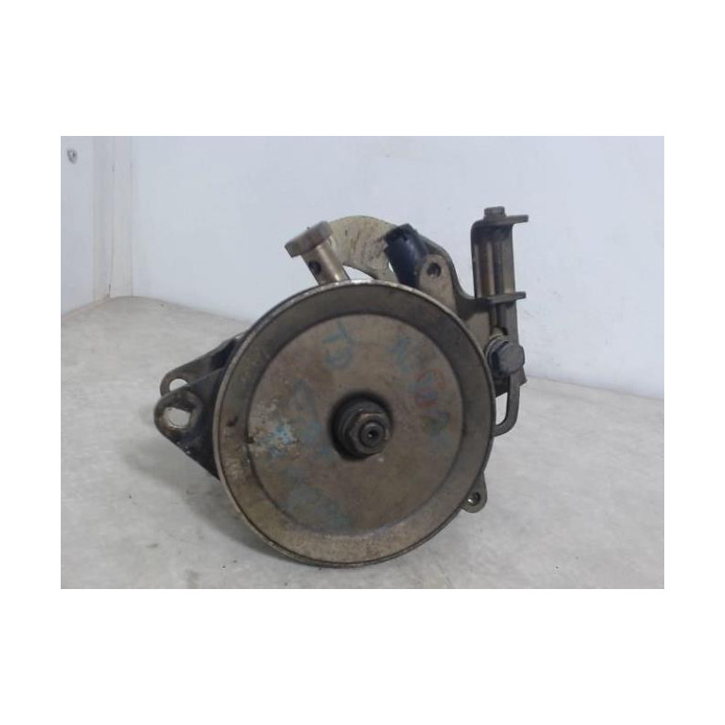 Pompe de direction FIAT  d’occasion