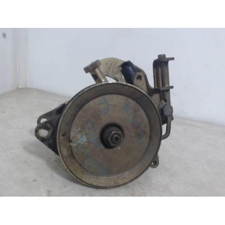 Pompe de direction FIAT  d’occasion