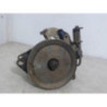 Pompe de direction FIAT  d’occasion