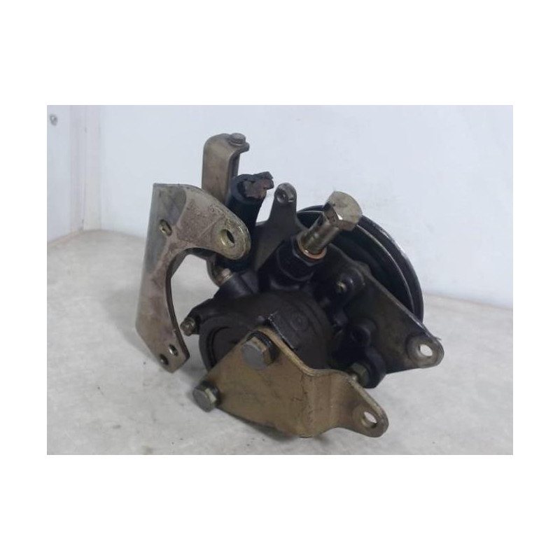 Pompe de direction FIAT  d’occasion