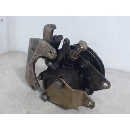 Pompe de direction FIAT  d’occasion