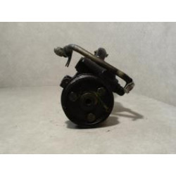 Pompe de direction FORD FIESTA 3 PHASE 1 d’occasion