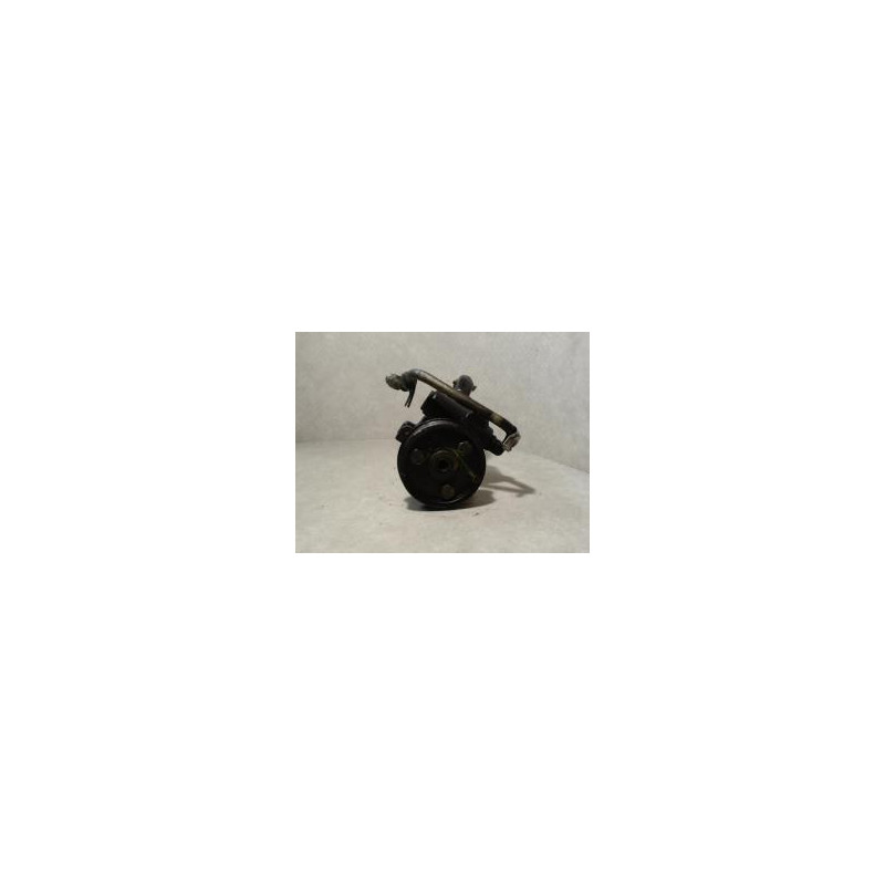 Pompe de direction FORD FIESTA 3 PHASE 1 d’occasion